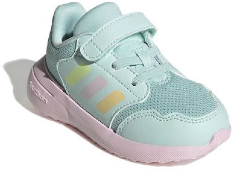 ADIDAS TENSAUR RUN 3 (IH7783)