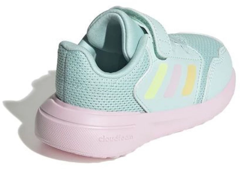 ADIDAS TENSAUR RUN 3 (IH7783)