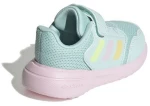 ADIDAS TENSAUR RUN 3 (IH7783)