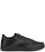 REEBOK BB 1000 (100209144U)