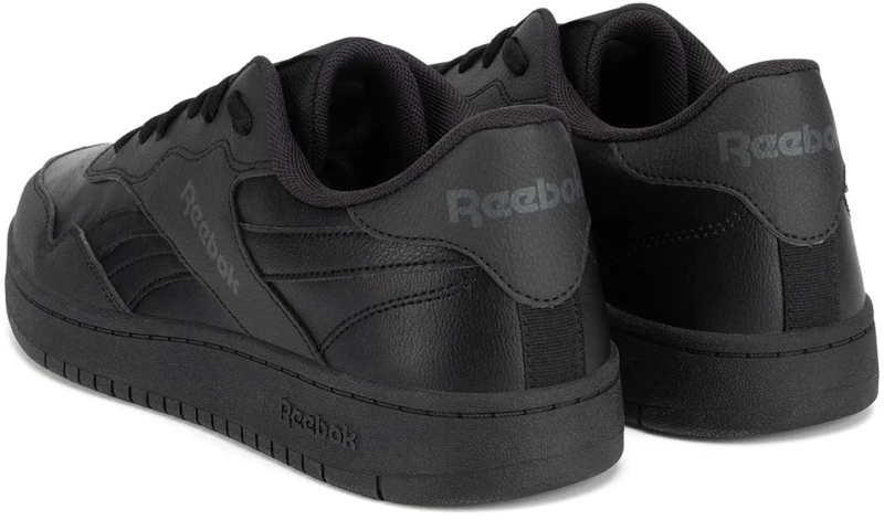 REEBOK BB 1000 (100209144U)