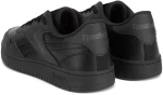 REEBOK BB 1000 (100209144U)