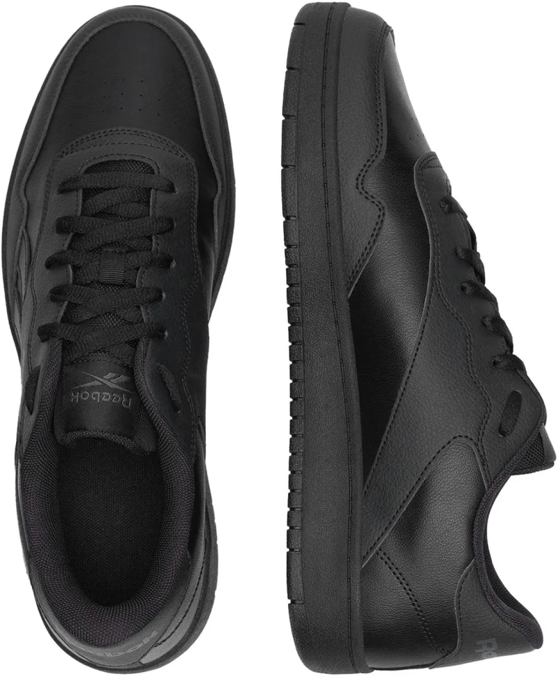 REEBOK BB 1000 (100209144U)