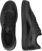 REEBOK BB 1000 (100209144U)