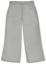 BODYTALK LESS IS MORE MINIME WIDE LEG (1242-701800-00509)