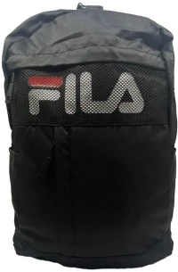 FILA LOGO BACKPACK (ACWT43001-001)