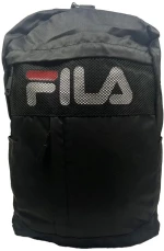 FILA LOGO BACKPACK (ACWT43001-001)