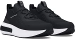 UNDER ARMOUR PHANTOM 4 (3027594-003)
