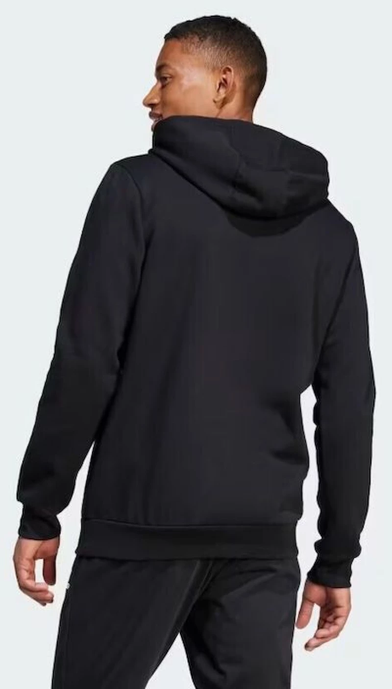 ADIDAS CAMO HOODIE (IW2678)