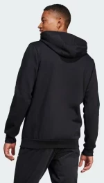 ADIDAS CAMO HOODIE (IW2678)