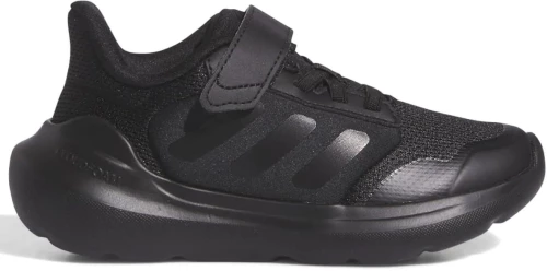 ADIDAS TENSAUR RUN (IE5985)