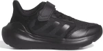 ADIDAS TENSAUR RUN (IE5985)