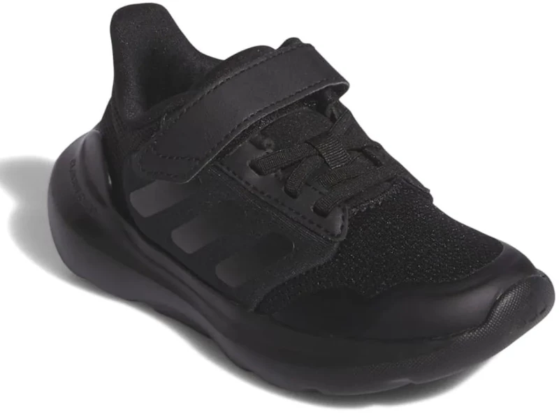 ADIDAS TENSAUR RUN (IE5985)
