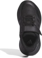 ADIDAS TENSAUR RUN (IE5985)