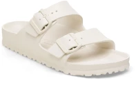 BIRKENSTOCK ARIZONA EVA (1027384) EGGSHELL