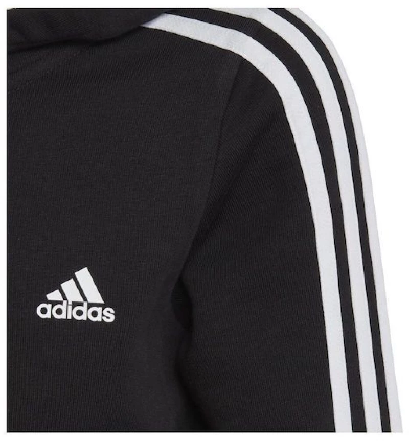 ADIDAS G 3S FZ HD ZAKETA (IC3634)