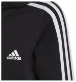 ADIDAS G 3S FZ HD ZAKETA (IC3634)