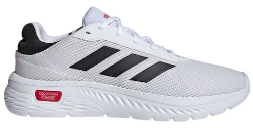 ADIDAS CLOUDFOAM COMFY (IH6132)