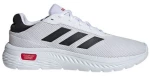 ADIDAS CLOUDFOAM COMFY (IH6132)