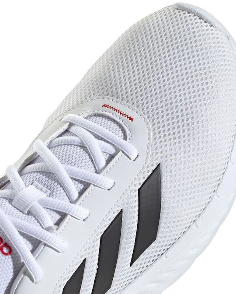 ADIDAS CLOUDFOAM COMFY (IH6132)