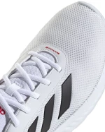 ADIDAS CLOUDFOAM COMFY (IH6132)