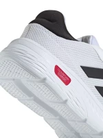 ADIDAS CLOUDFOAM COMFY (IH6132)