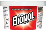 Bionol Professional Κρέμα Καθαρισμού 250ml