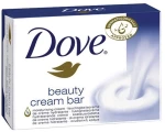 Dove Beauty Cream 100gr