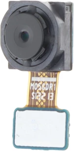 5MP Macro Back Camera for Samsung Galaxy A34 5G A346/A54 5G A546