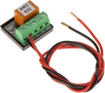 RELAY MODULE AWZ-622 PULSAR