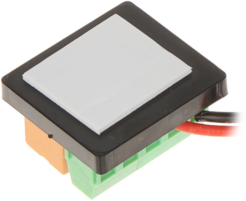 RELAY MODULE AWZ-622 PULSAR