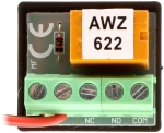 RELAY MODULE AWZ-622 PULSAR
