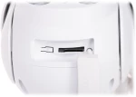 Κάμερα IP PTZ APTI-W30S2-TUYA Tuya Smart Wi-Fi, - 3 Mpx 3.6 mm - APTI