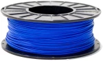 PLA 1kg 1.75 mm Blue - FILALAB