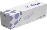 Atlas Συμβατό Τόνερ Brother TN-3480 με Chip Μαύρο