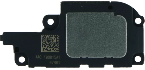 Ηχείο / Loud Speaker for Xiaomi Redmi Note 8 Pro