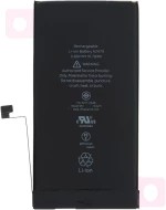 Συμβατή Μπαταρία για iphone 12 / 12 Pro, A2471, A2479, 2815mAh Battery + Battery Adhesive