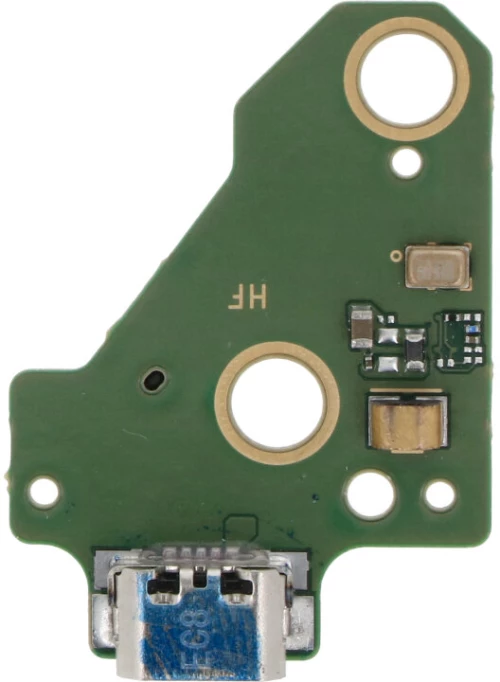 Charging Port Board for Huawei MediaPad M5 Lite 8