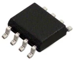 24AA256 UID-I/SN  SMD eeprom