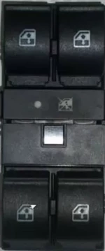 4980.25.316 4980.25.316