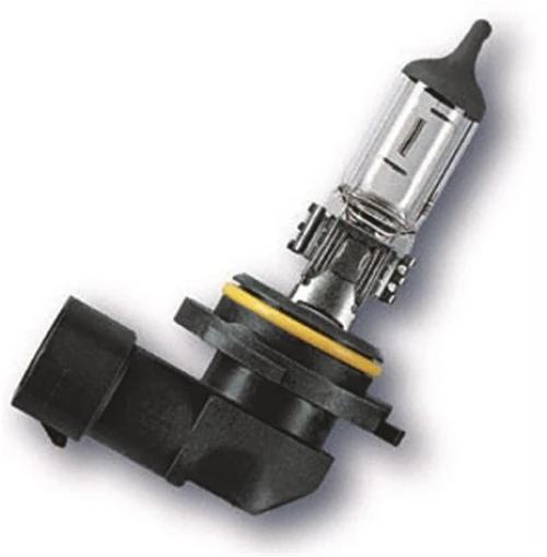 Λάμπα HB4 51W CL 1τμχ Osram 909.9006