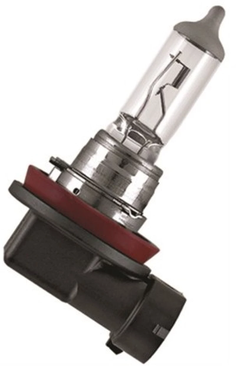 Λάμπα H11 12/55W CL 1τμχ Osram 909.64211