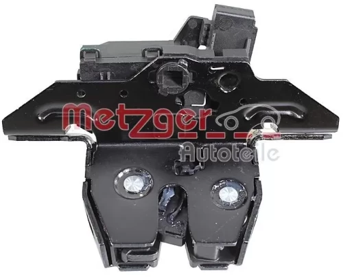 M 2310776 M 2310776