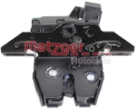 M 2310776 M 2310776
