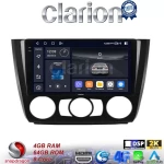 CLARION GL74170B CLARION GL74170B