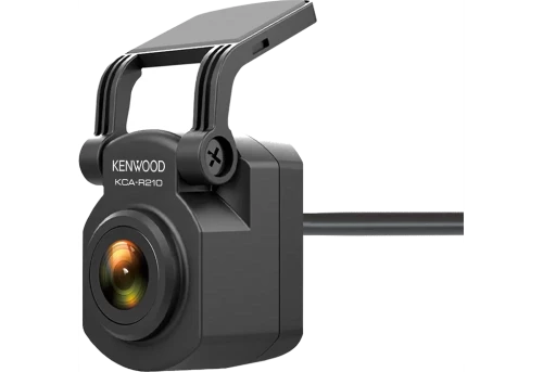 KENWOOD ΚΑΜΕΡΑ KCAR210 24-KCAR210