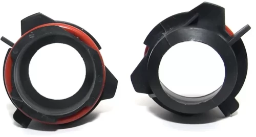 Bizzar Βάσεις HID BMW E39 Series L-X121