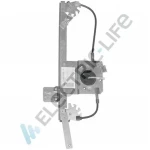 ZR RN704 L ZR RN704 L