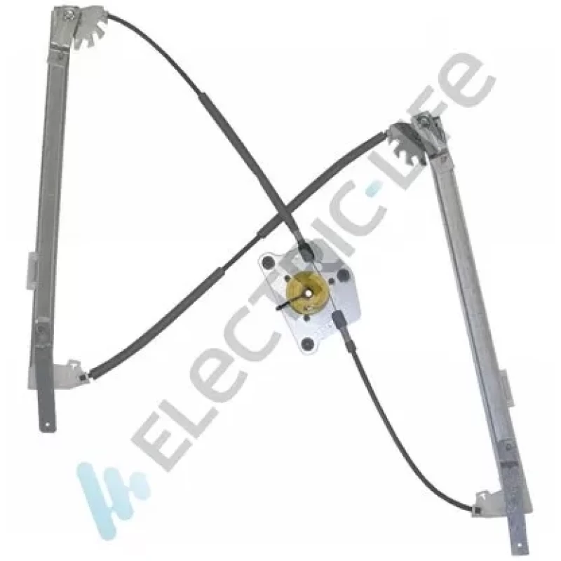 ZR AD712 L ZR AD712 L