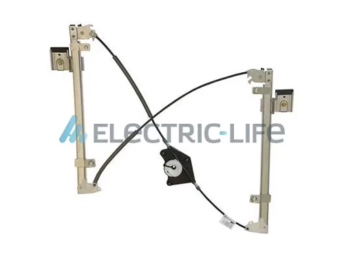 ZR AA702 R ZR AA702 R